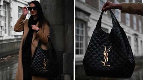 ysl bag price bangladesh|YSL Bag price range.